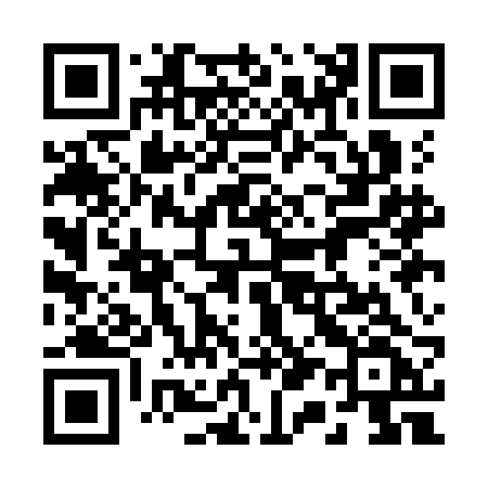 QR code for 211KBF