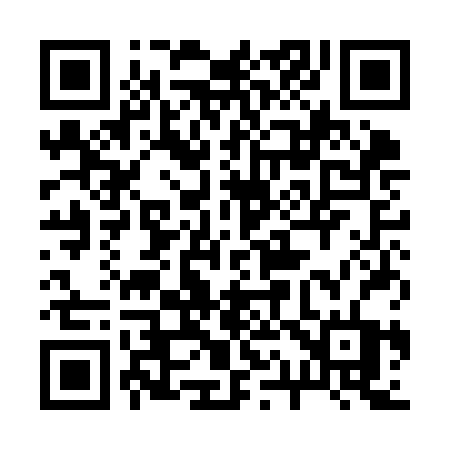 QR code for 211KBT