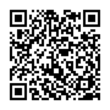 QR code for 211KRA