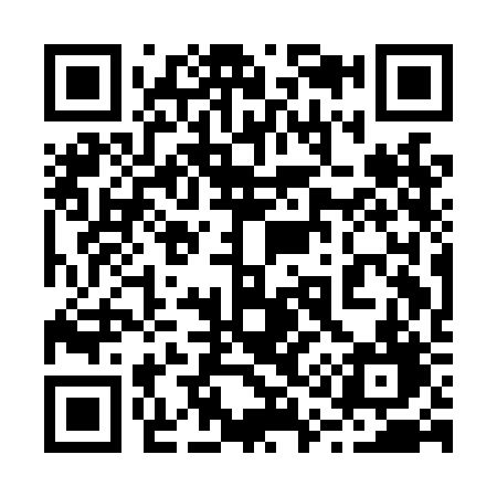 QR code for 211LBD