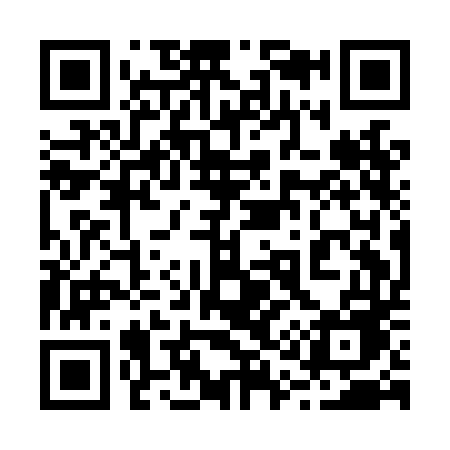 QR code for 211LDE