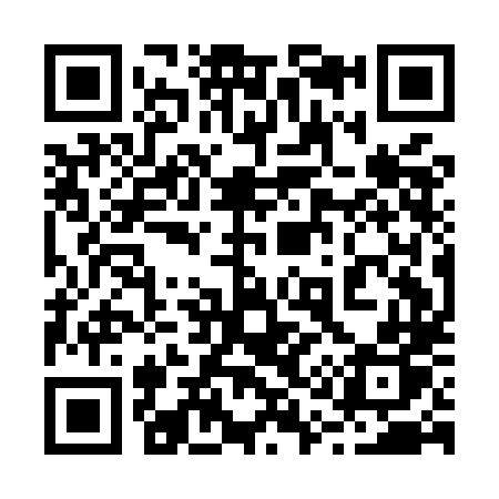 QR code for 211MLP