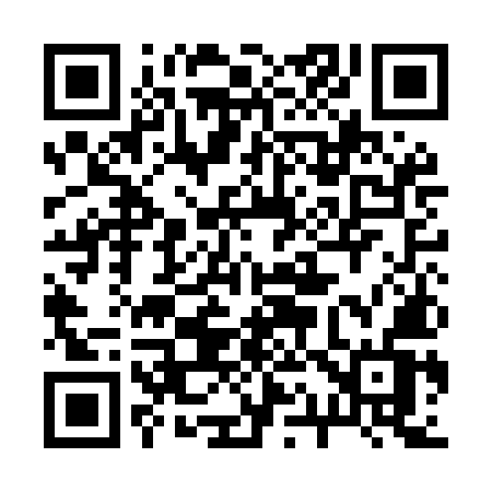 QR code for 211MMV