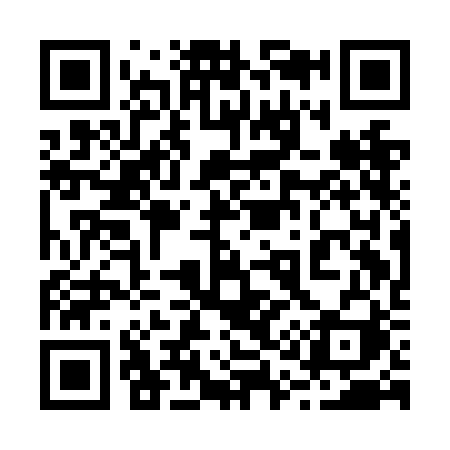 QR code for 211NBI