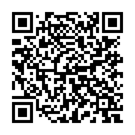 QR code for 211NFV