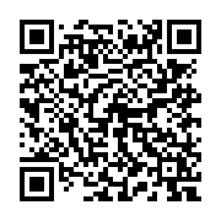 QR code for 211NLX