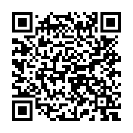 QR code for 211NVU