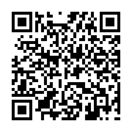 QR code for 211OCA