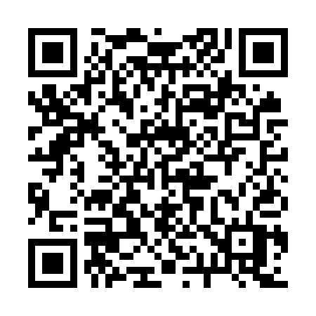 QR code for 211OQT