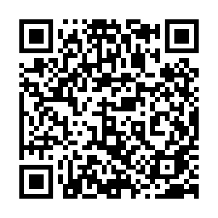 QR code for 211PPA