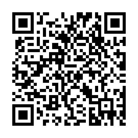 QR code for 211QKF