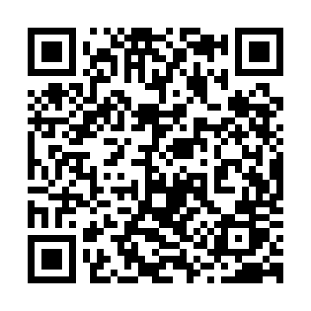 QR code for 211QOR