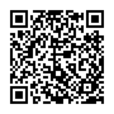 QR code for 211RHO