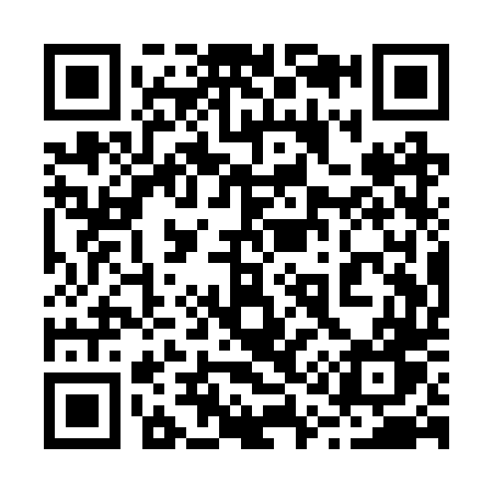 QR code for 211RTW