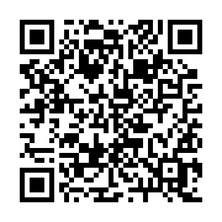 QR code for 211RYF