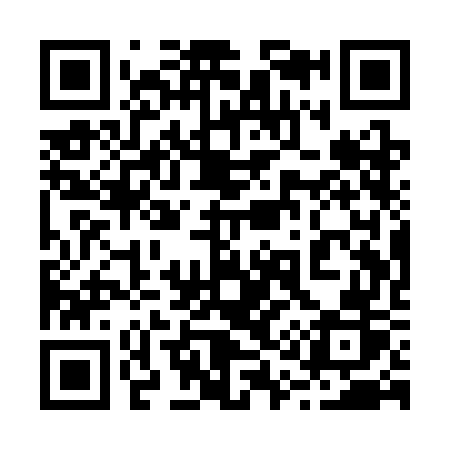 QR code for 211SGR