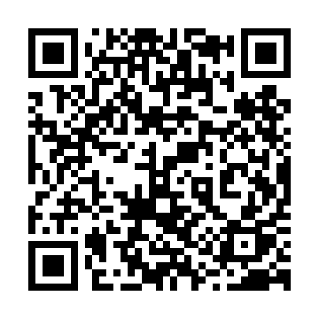 QR code for 211TAP