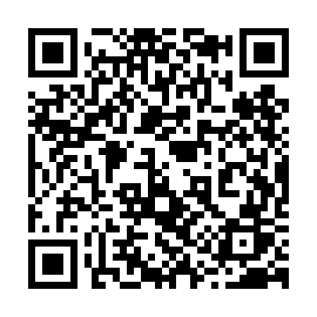QR code for 211TGR