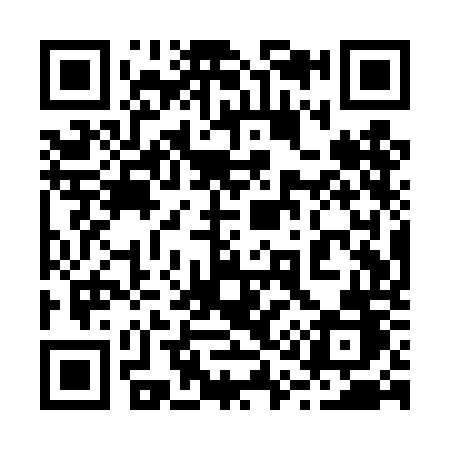 QR code for 211TOB