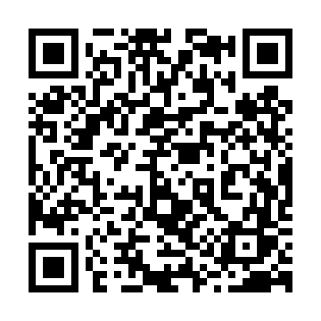 QR code for 211TVS