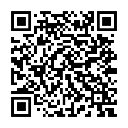 QR code for 211TVZ