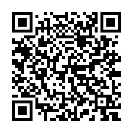 QR code for 211UIP