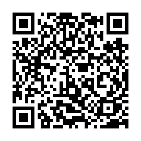 QR code for 211VQP