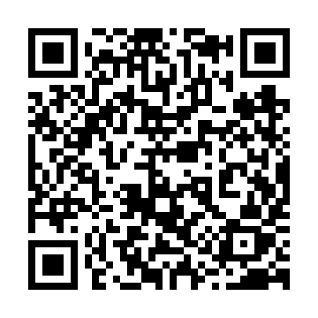 QR code for 211VYZ