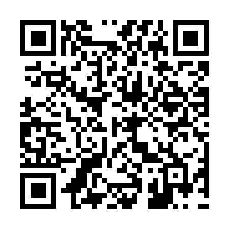 QR code for 211WGB