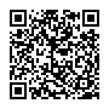 QR code for 211WGS