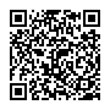 QR code for 211WQQ