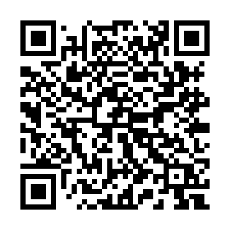 QR code for 211XJP