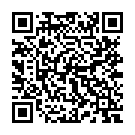 QR code for 211XUJ