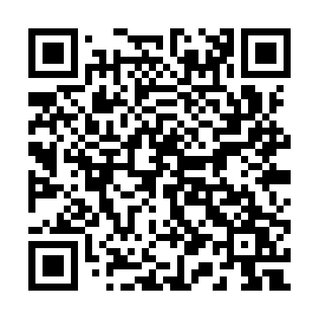 QR code for 211YPW