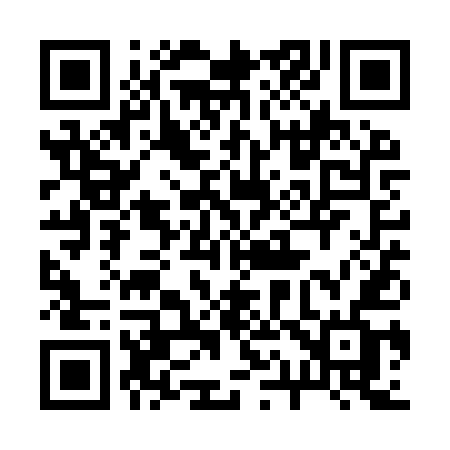 QR code for 211YUF