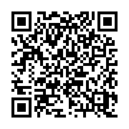 QR code for 211YXX