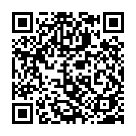 QR code for 212AAA
