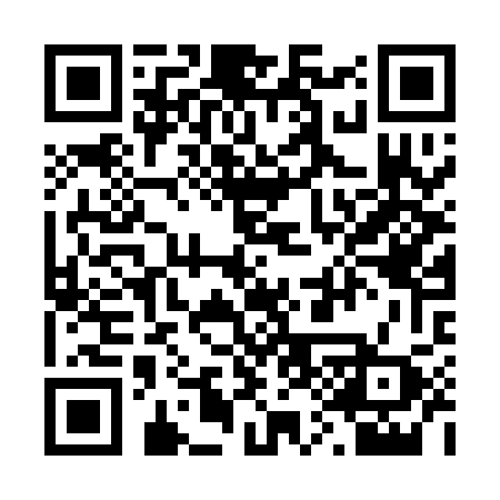 QR code for 212AEX