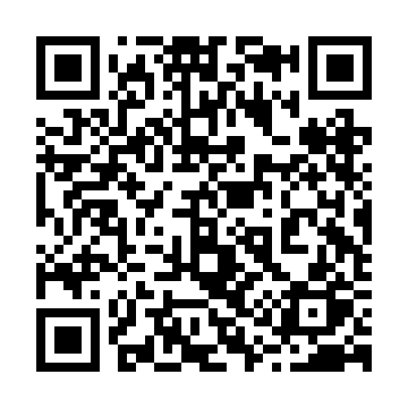 QR code for 212BBP