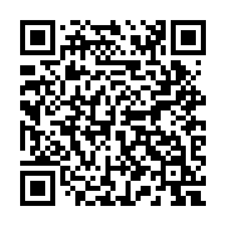 QR code for 212BYN