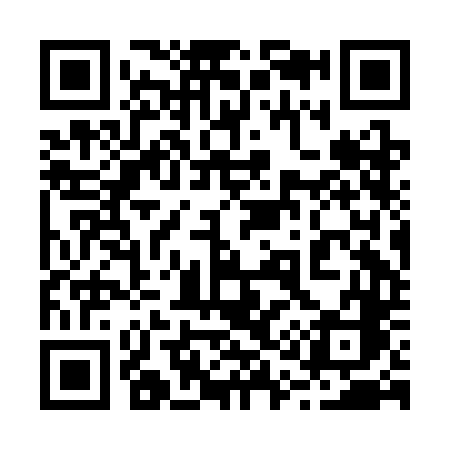 QR code for 212CDC