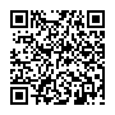 QR code for 212CQA