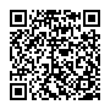 QR code for 212CWR