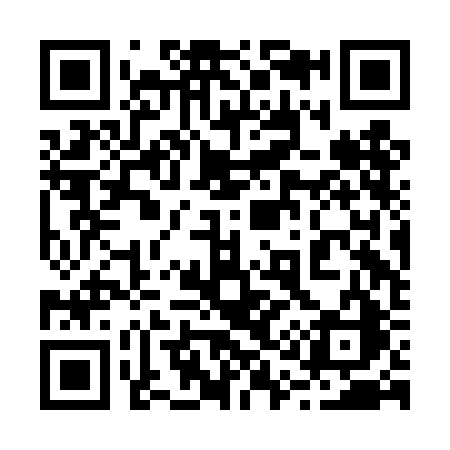 QR code for 212DBC