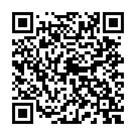 QR code for 212DQW