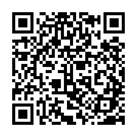 QR code for 212ELH