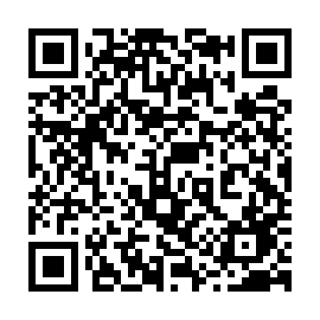 QR code for 212EPD