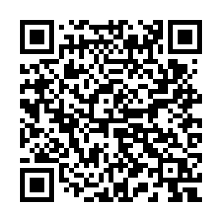 QR code for 212FZP