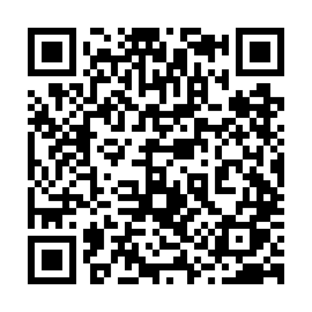 QR code for 212GLQ