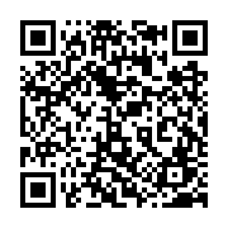QR code for 212GWV